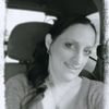 devan23457